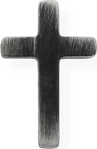 Immagine prodotto Carat Cool (Acciaio inossidabile)