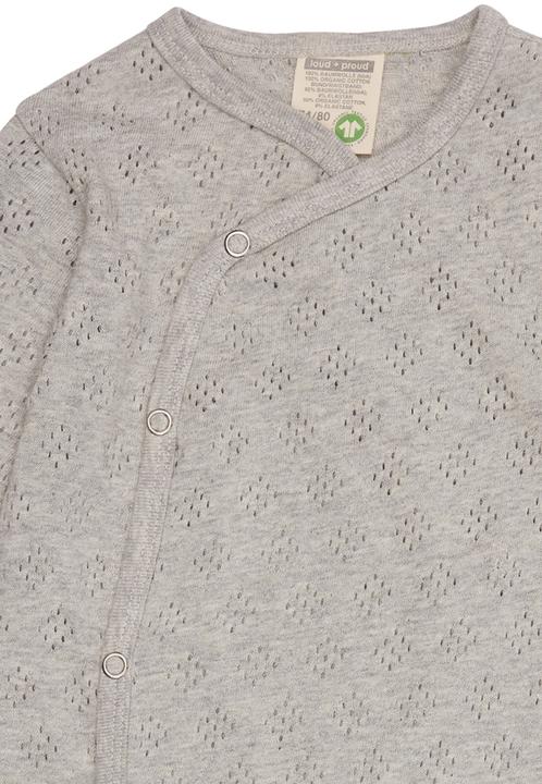 Produktbild loud + proud Overall Jacquard Strick (62)