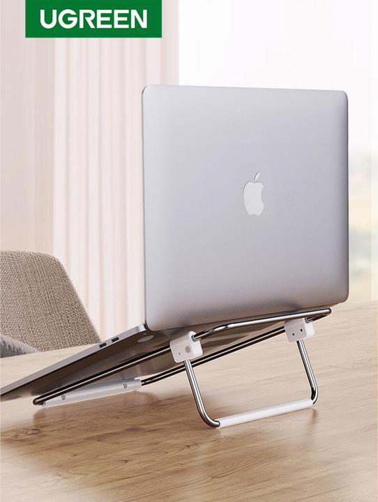 Produktbild Ugreen Desk Stand