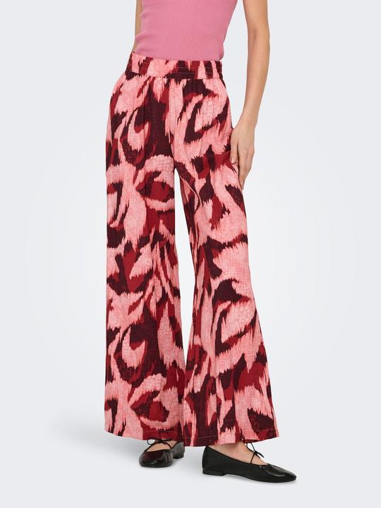 Produktbild JdY JDYMILES Locker geschnitten Hose Hose (L)