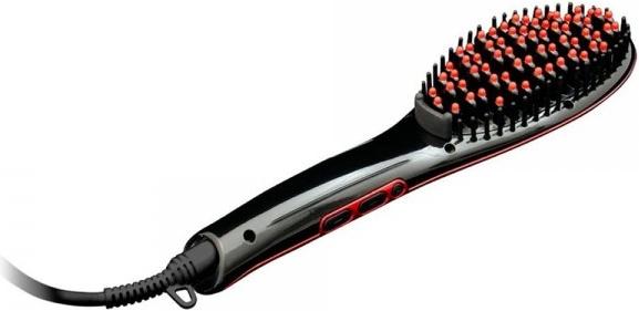 Immagine prodotto Efalock Haarglättbürste BEOX (Spazzola levigante)