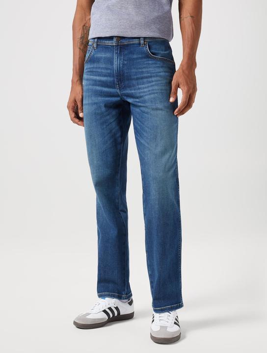 Immagine prodotto Wrangler Jeans Texas Low Stretch (30)