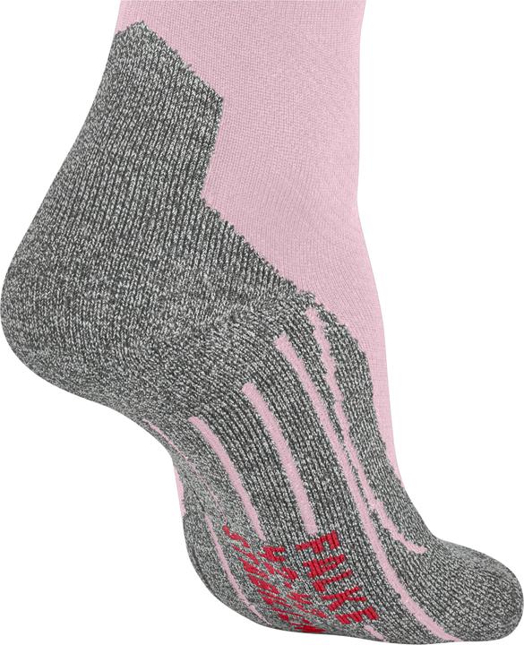 Actual product image Falke TK Stabilizing Damen Trekking (39 - 40)