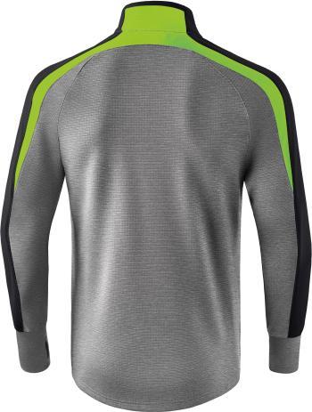 Produktbild Erima LIGA 2.0 TRAININGSTOP (164)