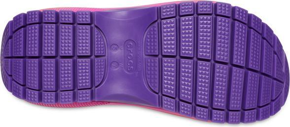Immagine prodotto Crocs Sandalo classico Mega Crush (41, 41.5, 42, 41 1/3)