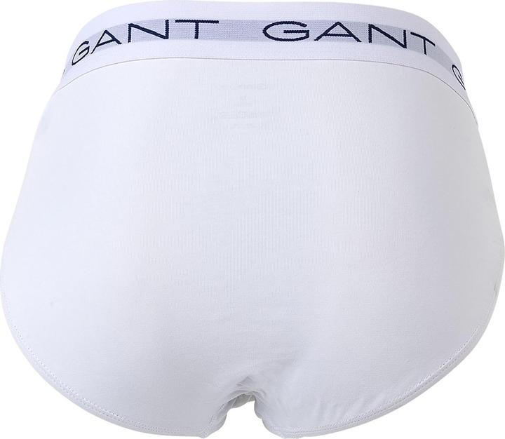 Image du produit GANT LETTRE 3-PACK (L, Lot de 3)