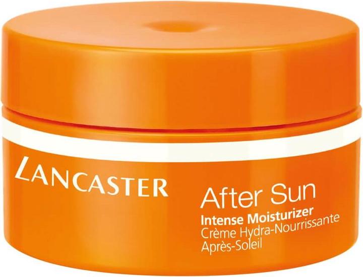 Lancaster After Sun (Crème, 200 ml)