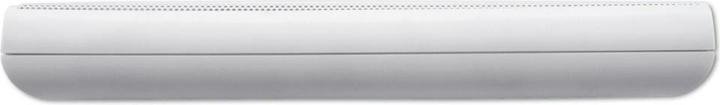Produktbild Omnitronic ELA-Wandlautsprecher FPS-5 10 (1 Stk.)