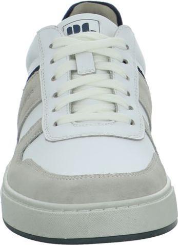Produktbild Gabor Sneaker (42.5)