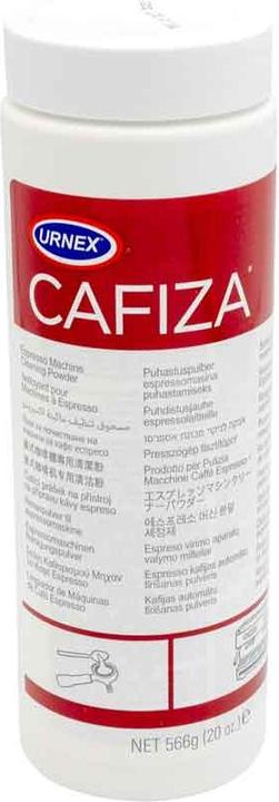Immagine prodotto Urnex Cafiza