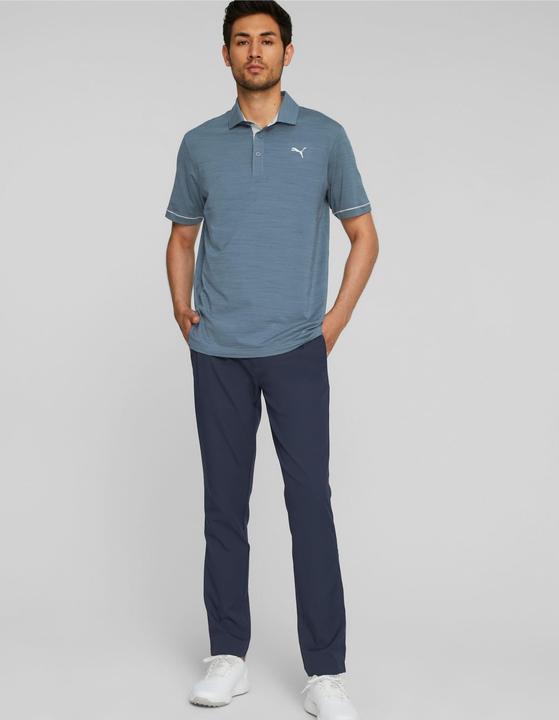 Actual product image Puma Dealer (W28/L30)