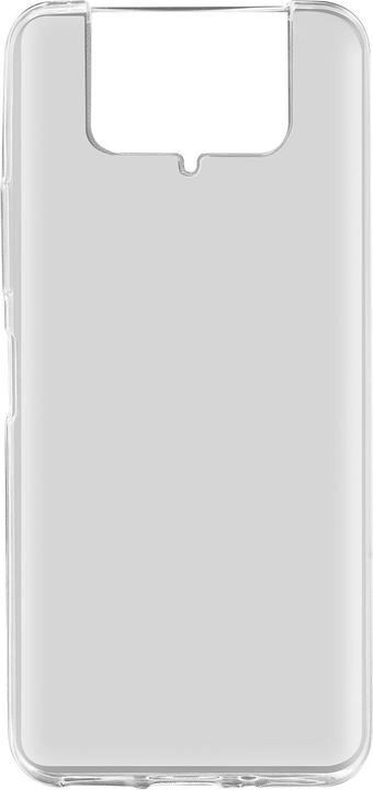 Actual product image Avizar Francis Series (Asus Zenfone 7 Pro)
