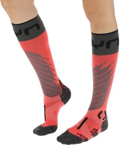 Image du produit UYN Ski One Mérino (41 - 42)