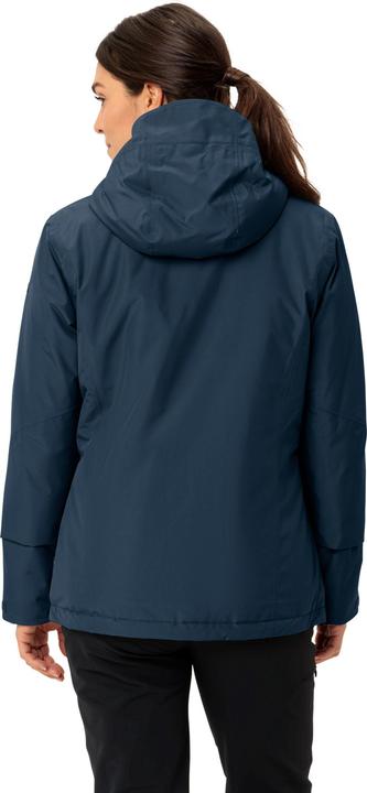 Actual product image Vaude Rosemoor II (M)