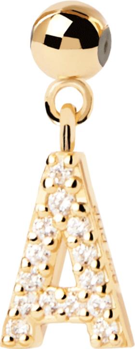 Produktbild Pd Paola Charm (925er Silber)