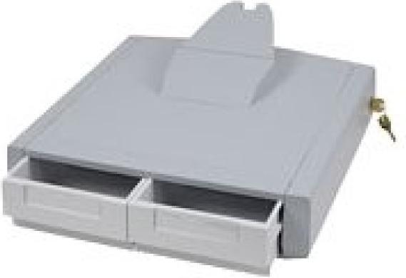 Image du produit Ergotron StyleView
