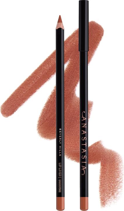 Productafbeelding Anastasia Beverly Hills Lipliner (Zandsteen)