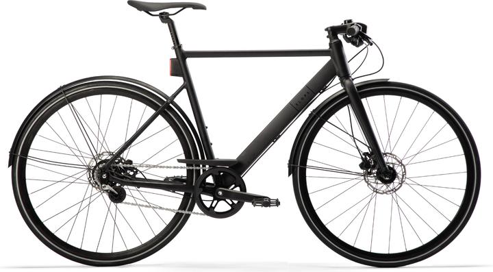 Produktbild Elops Speed 920 (52 cm)