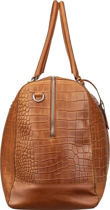 Immagine prodotto Burkely Weekender Cool Colbie