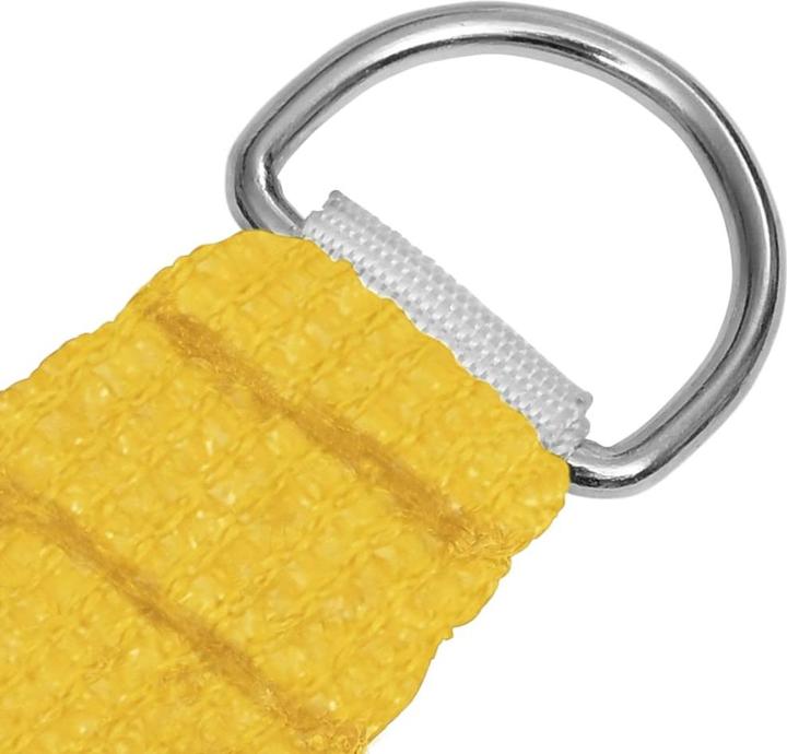 Actual product image VidaXL Peyton (200 x 500 cm)