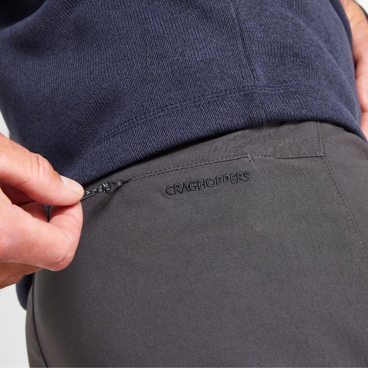 Produktbild Craghoppers Kiwi Pro II (34, L)