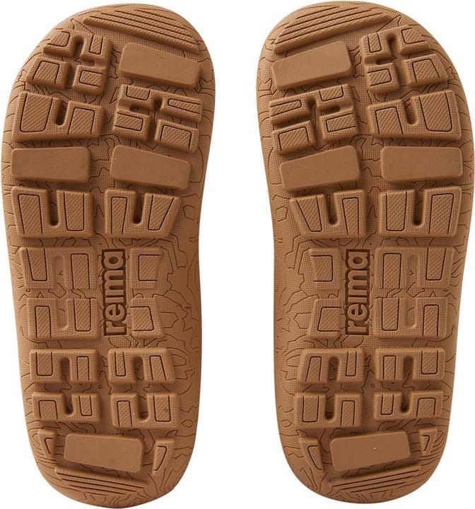 Image du produit Reima tec er Chaussure pieds nus Hyppii (24)