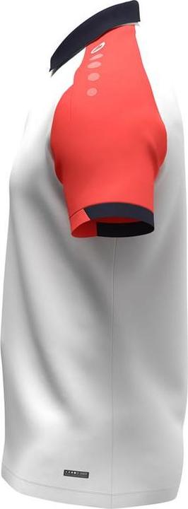 Immagine prodotto JAKO Polo Dynamic (3XL)