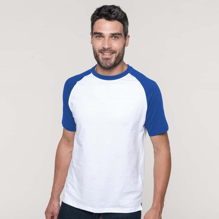 Actual product image Kariban UTRW705 P (M)