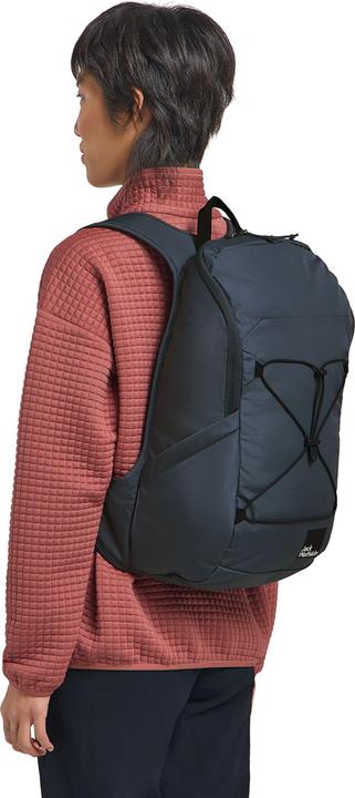 Image du produit Jack Wolfskin Serene (18 l)