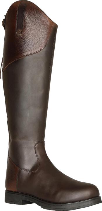 Image du produit Moretta - Bottes d'équitation VENTURA LITE - Adulte (43)