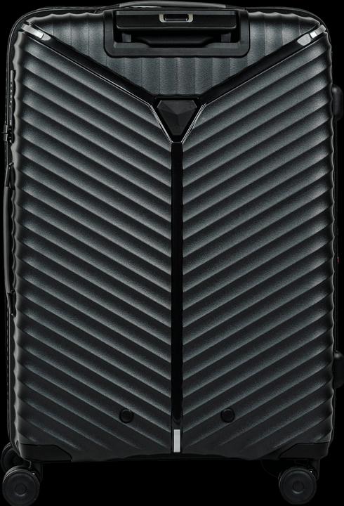 Actual product image Swissbags York (84 l, M (50 - 90l))