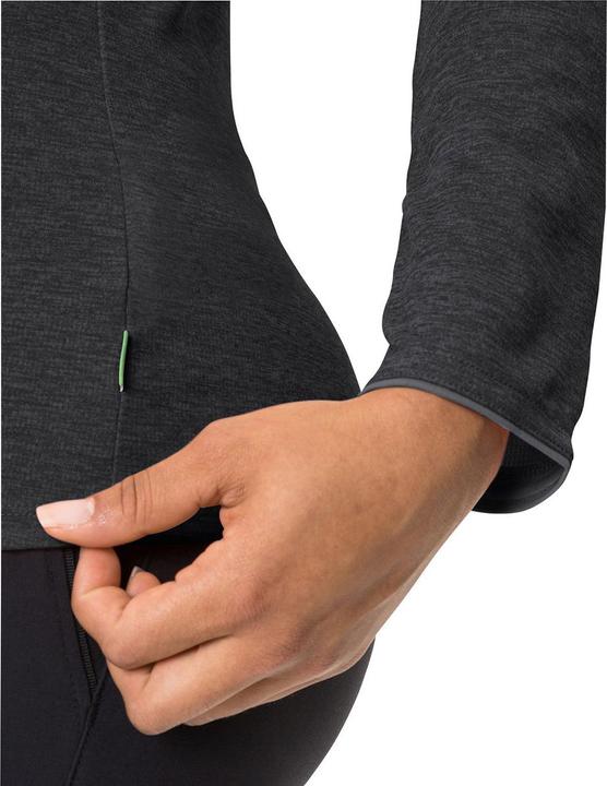 Actual product image Vaude Essential (XXS)
