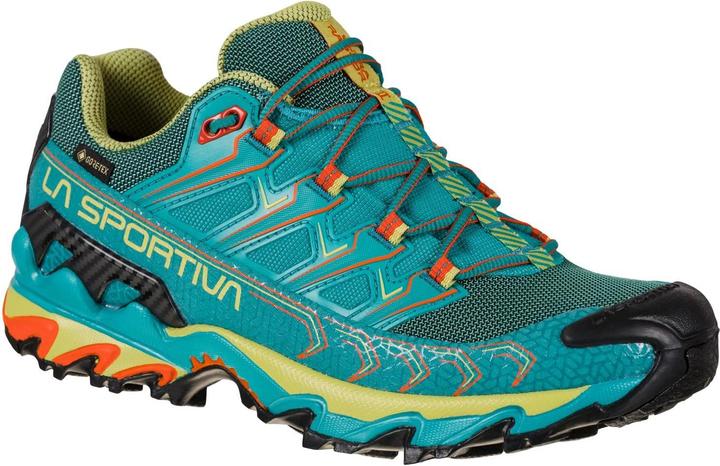 Immagine prodotto La Sportiva Ultra Raptor II Donna GTX (40)