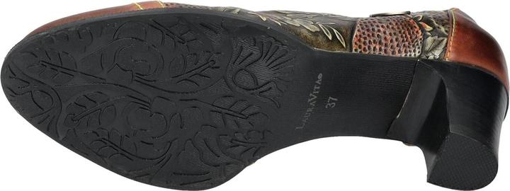 Image du produit Laura Vita Stiefelette (40)