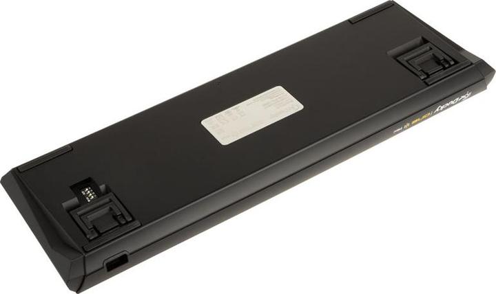 Immagine prodotto Ducky One 3 Hot-Swap Barebone (US, Cablato)