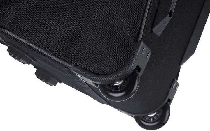 Actual product image BagBoy Travelbag T660