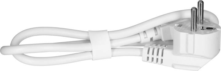 Produktbild Ubiquiti U6-Mesh WiFi 6 (4800 Mbit/s)