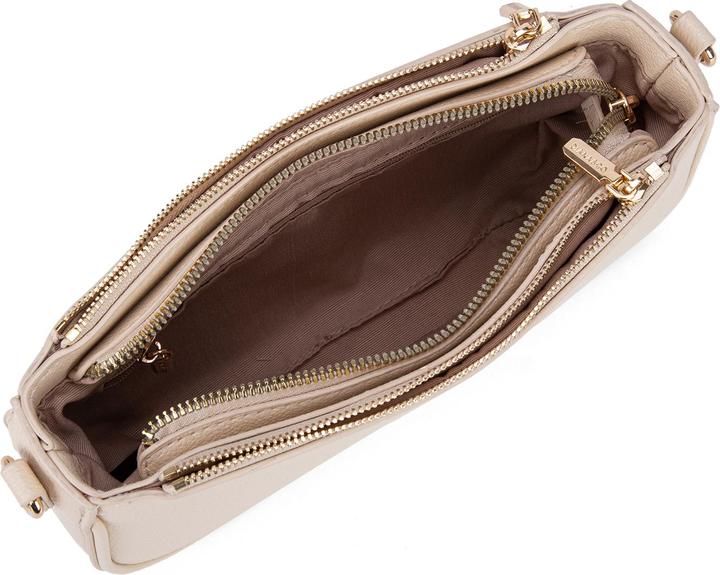 Image du produit Diana & Co 711-2Pt