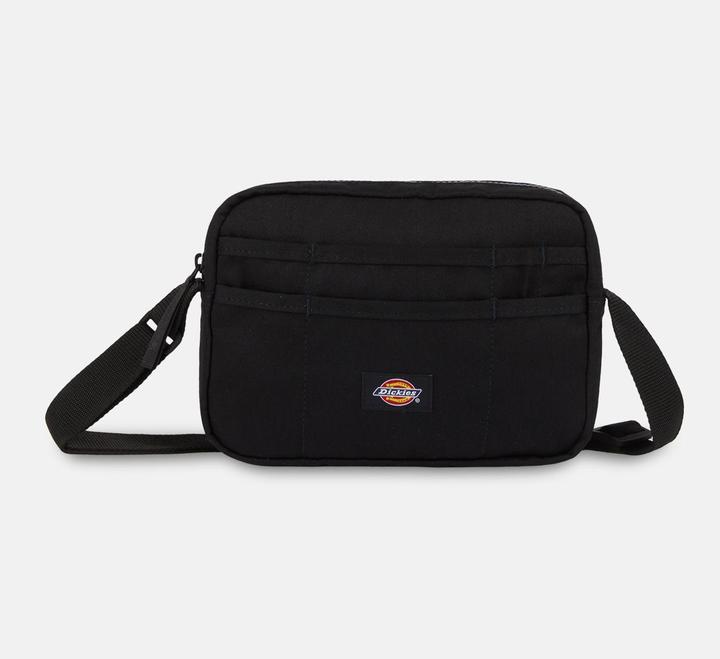 The Dickies Moreauville Messenger