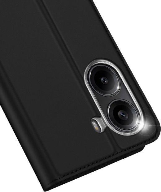 Immagine prodotto Dux Ducis Skin Pro (Xiaomi Poco X7 Pro)