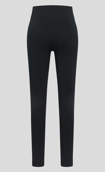 Produktbild Odlo Performance Warm (S)