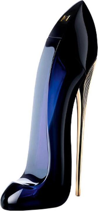 Produktbild Carolina Herrera Good Girl (Eau de Parfum, 100 ml)