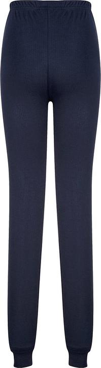 Immagine prodotto Portwest Pantaloni termici (XXL)