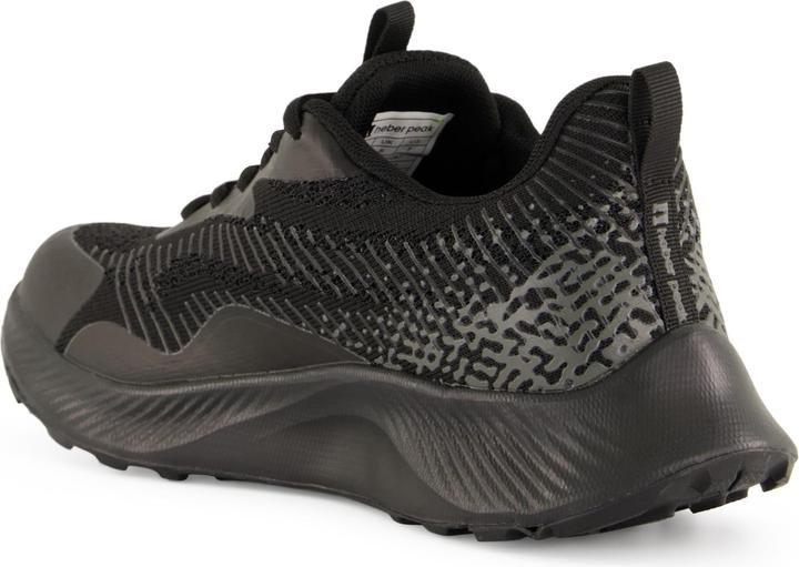 Produktbild Heber Peak SylvaHe. Light Shoes (42)