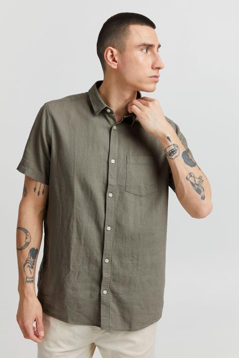Produktbild Solid SDAllan SS SH 21106381 (XXL)