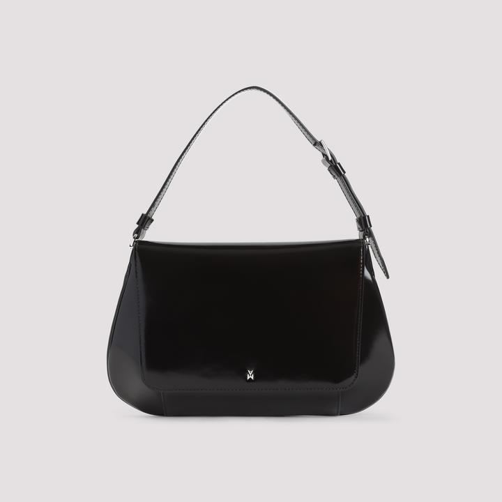 Actual product image Amina Muaddi C9B344757AMI