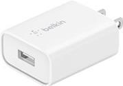 Produktbild Belkin Boost Charge (18 W)