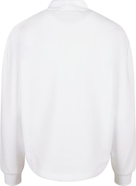 Immagine prodotto Urban Classics Girocollo alto oversize da donna (5XL)