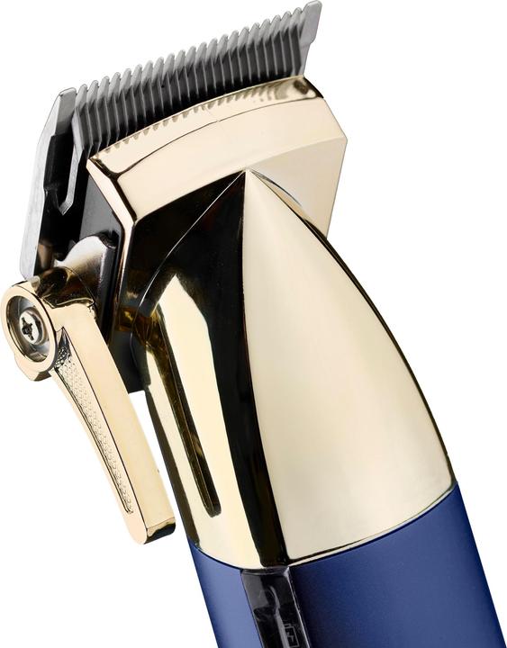 Immagine prodotto BaByliss - Tagliacapelli Super-X Metal Serias Special Edition E992E