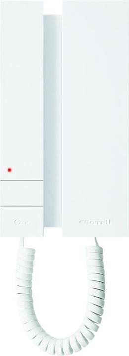 Comelit 2708W/A